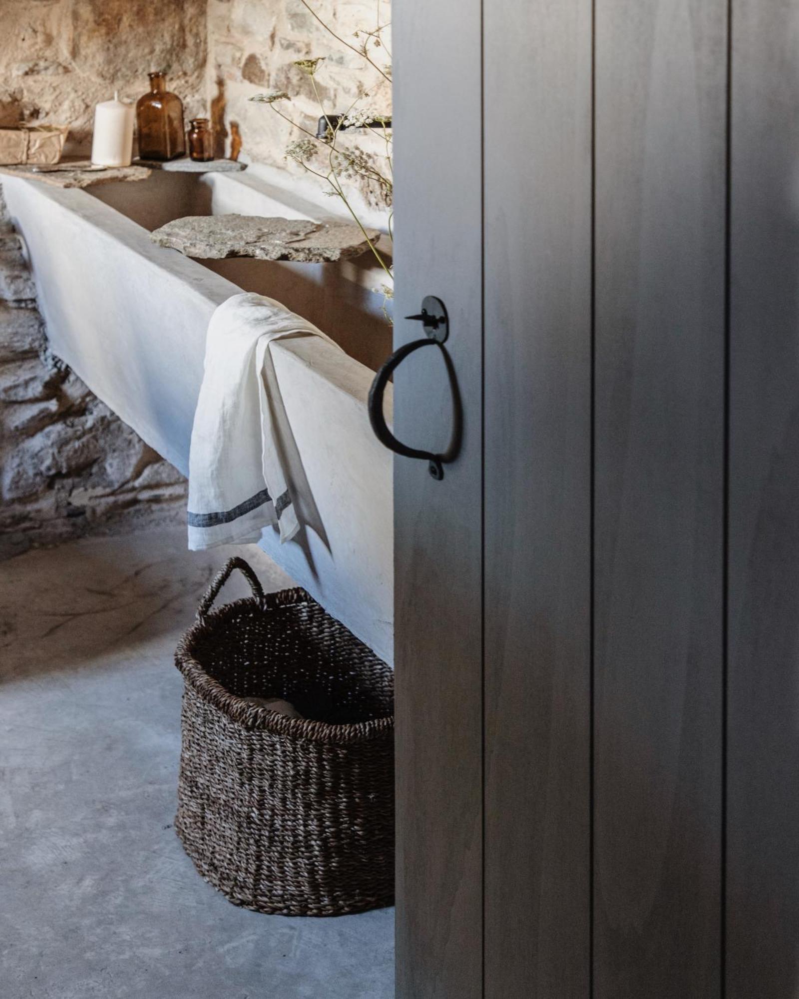 Onos Eco Living Villa Mesi  Room photo