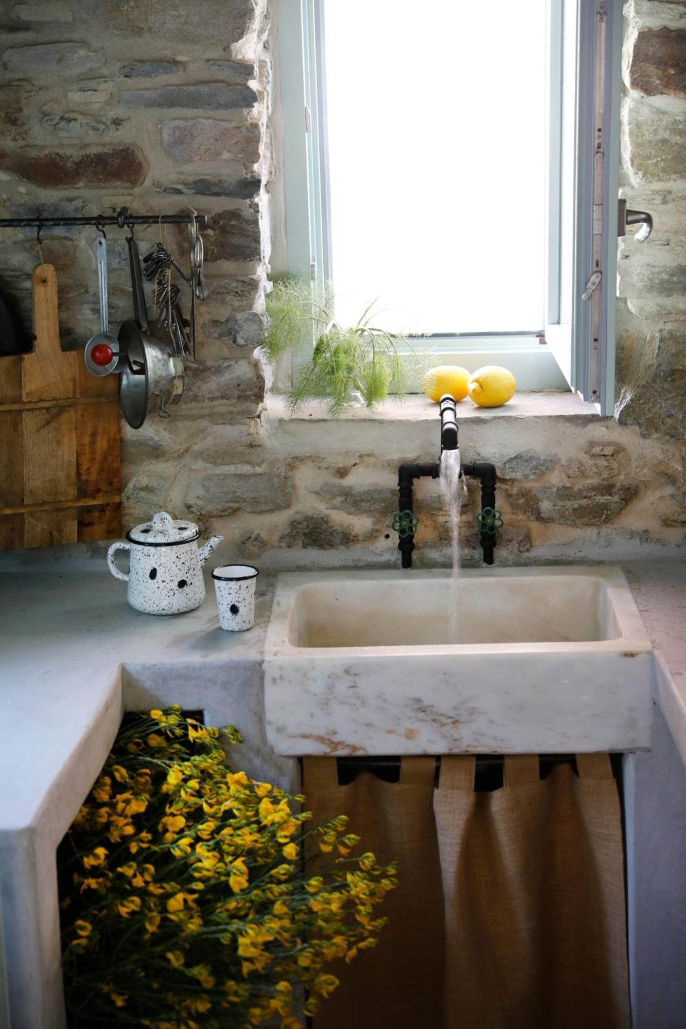 Onos Eco Living Villa Mesi  Room photo